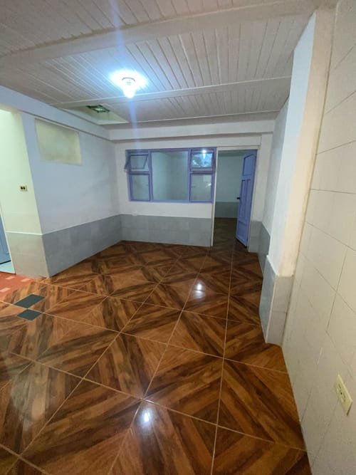 Casa de 6 alcobas en venta en Fontibon, Bogotá, 223 m² · foto 5 de 23