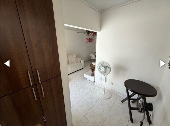 Apartamento de 3 alcobas en venta en Torres De Confandi, Cali, 72 m² · foto 11 de 24