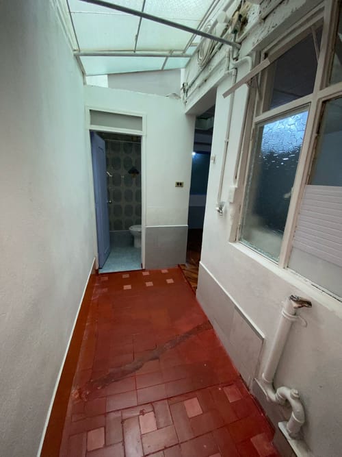 Casa de 6 alcobas en venta en Fontibon, Bogotá, 223 m² · foto 9 de 23