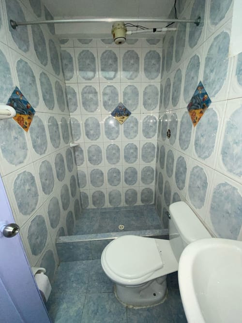 Casa de 6 alcobas en venta en Fontibon, Bogotá, 223 m² · foto 11 de 23