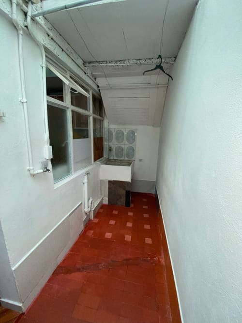 Casa de 6 alcobas en venta en Fontibon, Bogotá, 223 m² · foto 12 de 23