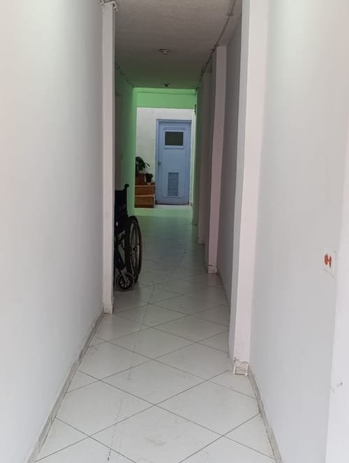 Casa de 6 alcobas en venta en Fontibon, Bogotá, 223 m² · foto 14 de 23