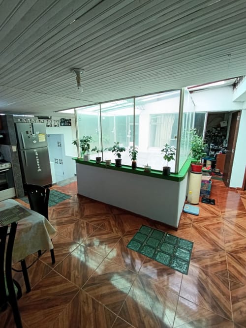Casa de 6 alcobas en venta en Fontibon, Bogotá, 223 m² · foto 16 de 23