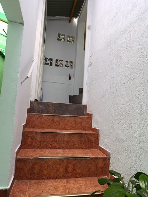 Casa de 6 alcobas en venta en Fontibon, Bogotá, 223 m² · foto 18 de 23