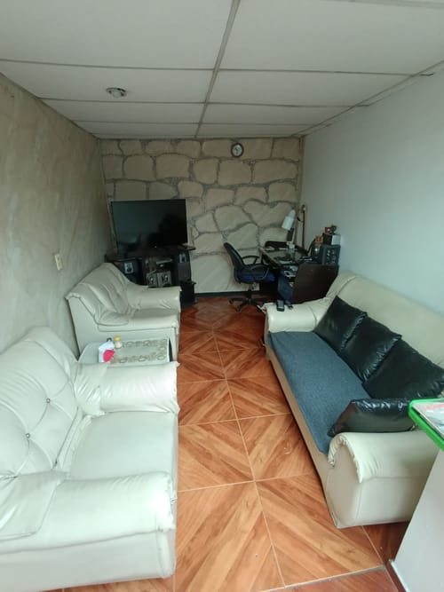 Casa de 6 alcobas en venta en Fontibon, Bogotá, 223 m² · foto 21 de 23