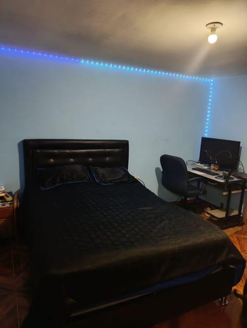 Casa de 6 alcobas en venta en Fontibon, Bogotá, 223 m² · foto 23 de 23