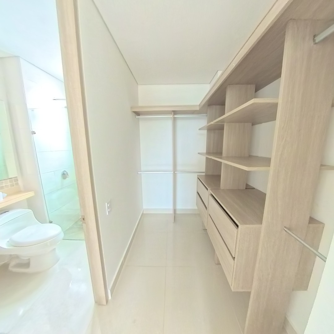 Apartamento en venta en Serena Del Mar, Cartagena · foto 20 de 24