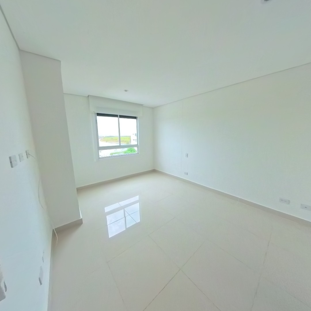 Apartamento en venta en Serena Del Mar, Cartagena · foto 16 de 24
