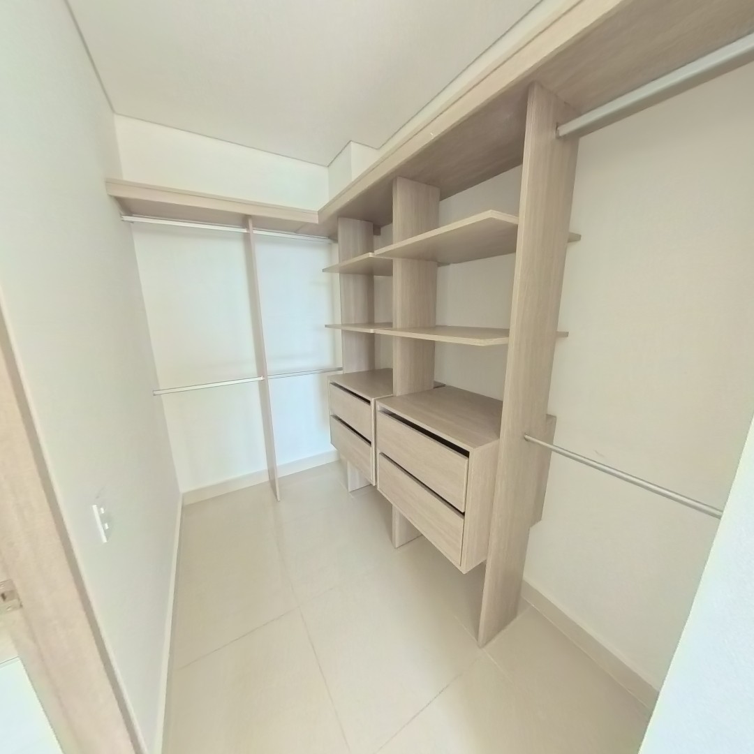 Apartamento en venta en Serena Del Mar, Cartagena · foto 19 de 24