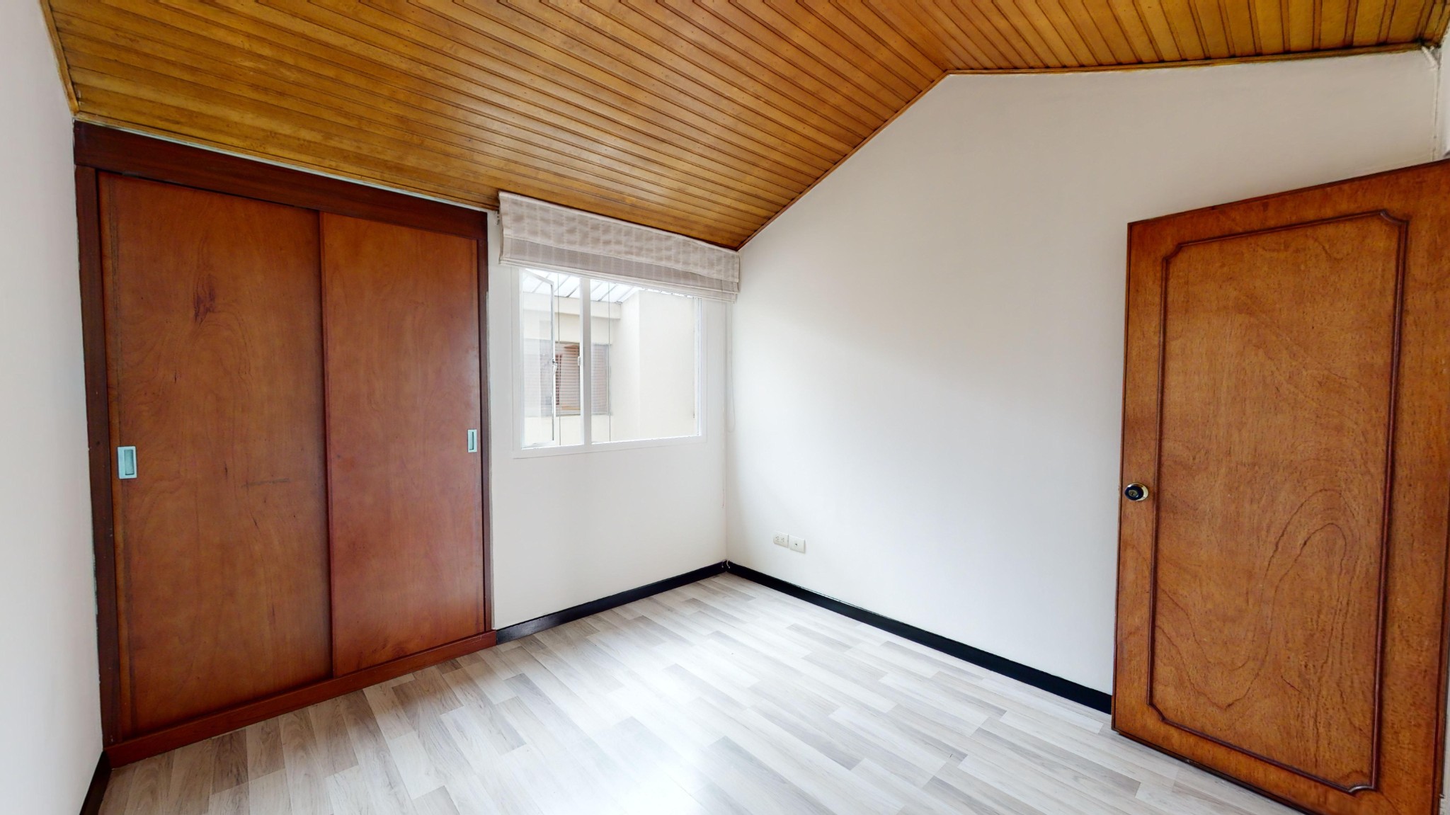 Apartamento en venta en Normandia, Bogotá · foto 5 de 6
