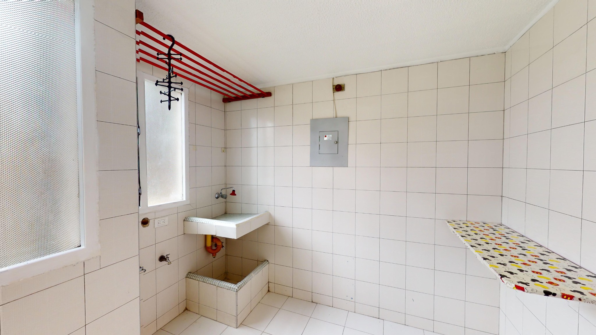 Apartamento en venta en Normandia, Bogotá · foto 6 de 6