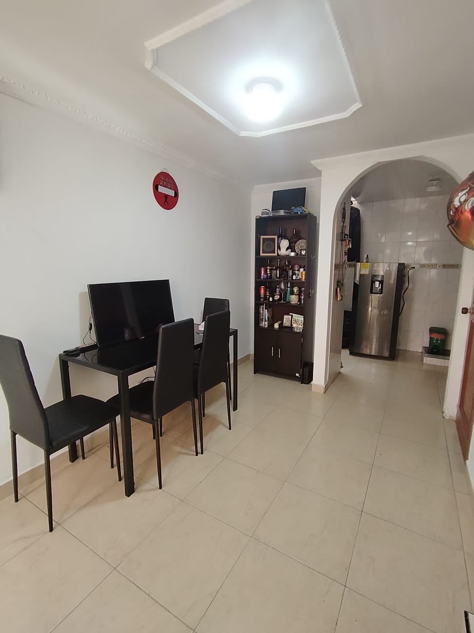 Casa en venta en Castilla, Bogotá · foto 7 de 23