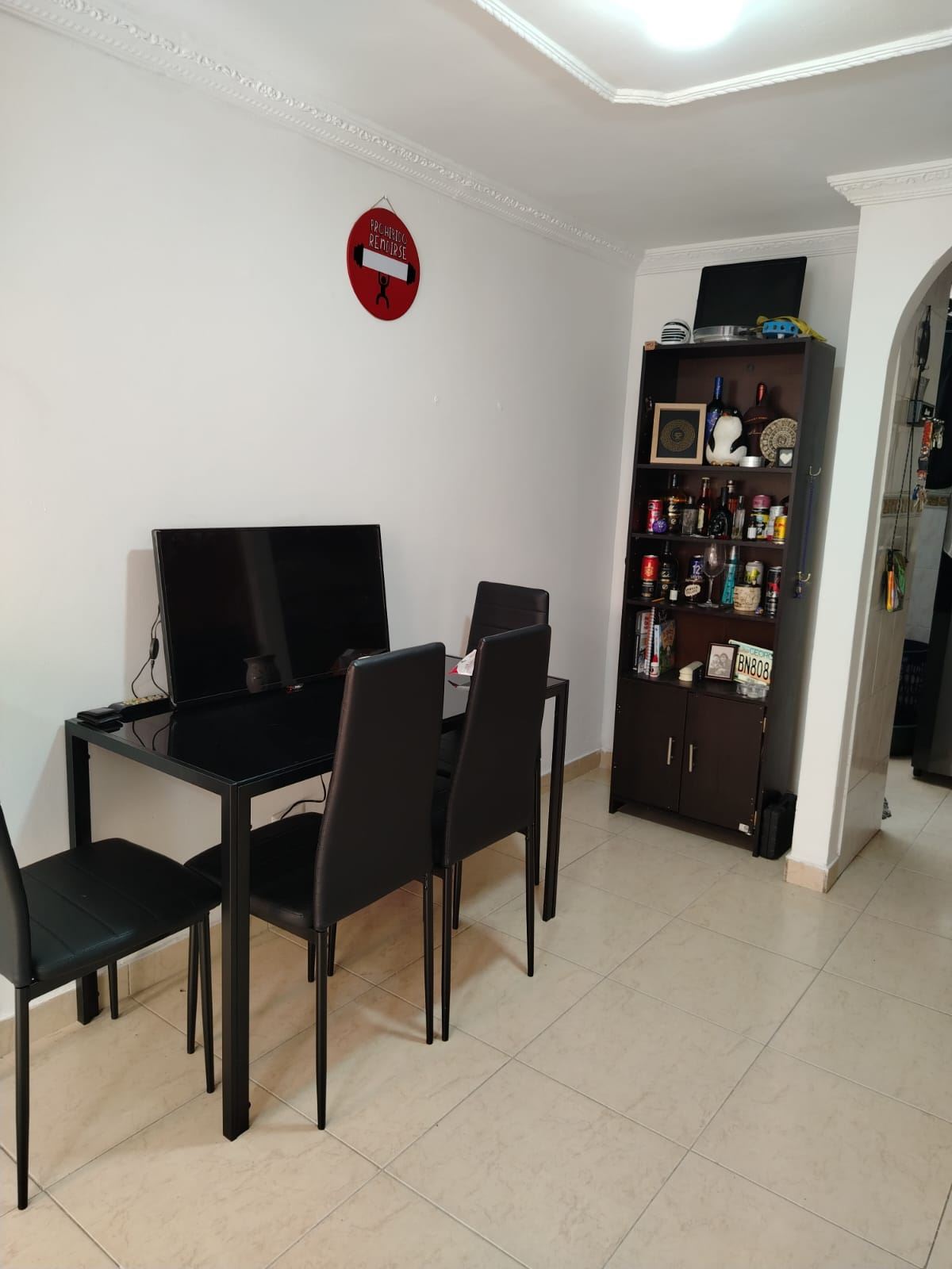 Casa en venta en Castilla, Bogotá · foto 8 de 23