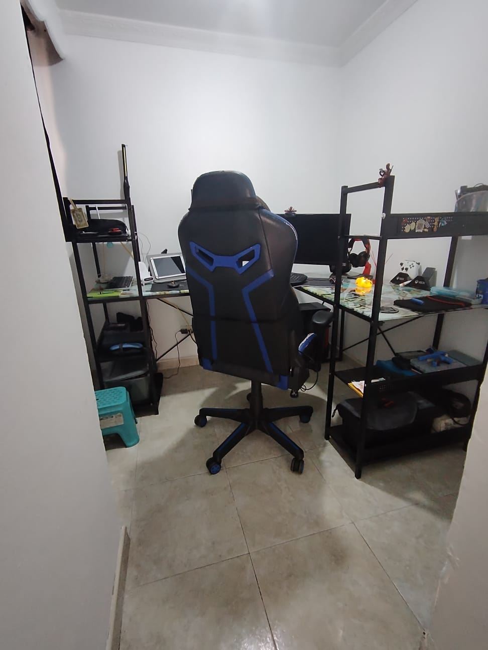 Casa en venta en Castilla, Bogotá · foto 9 de 23