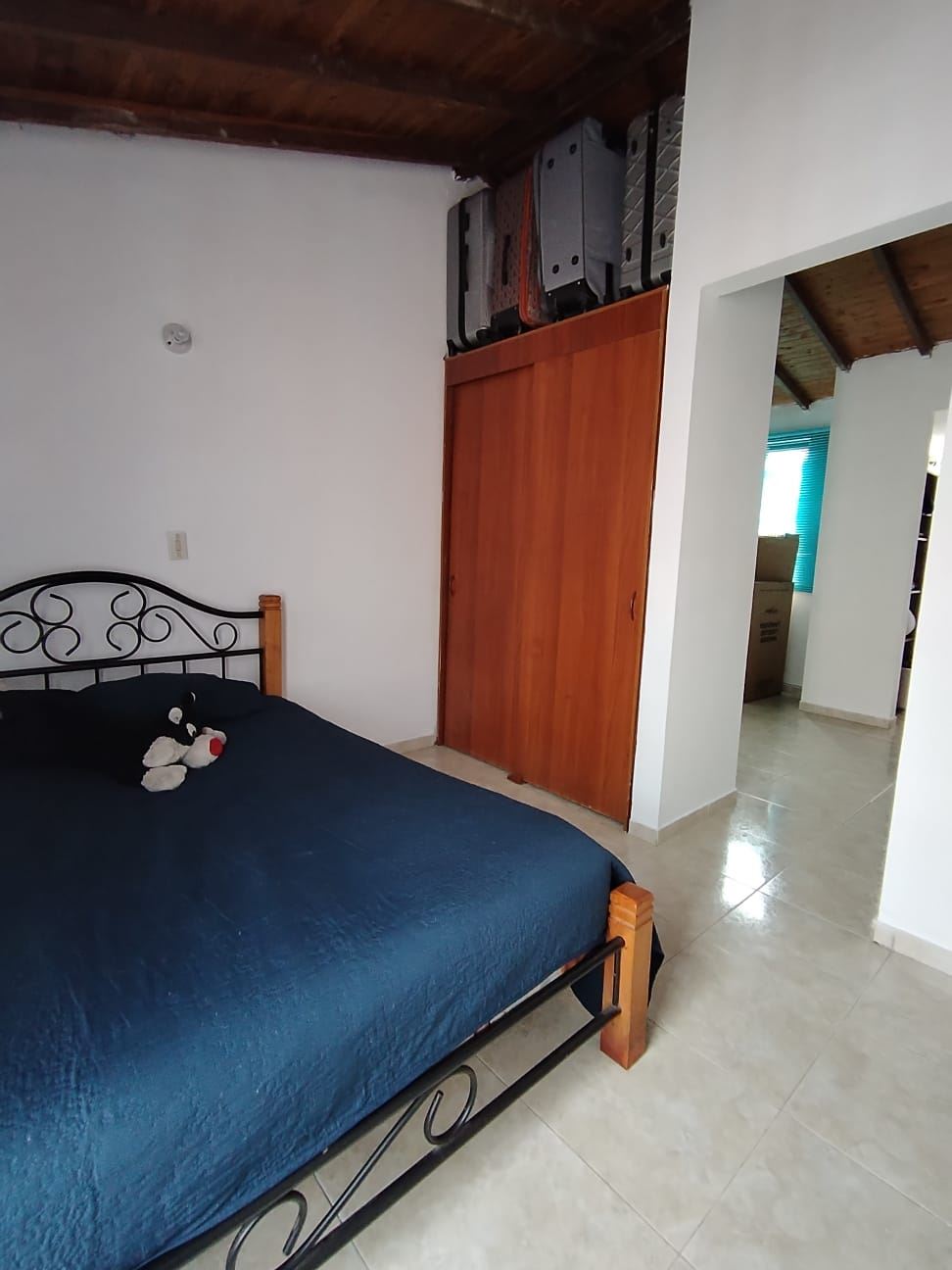Casa en venta en Castilla, Bogotá · foto 12 de 23