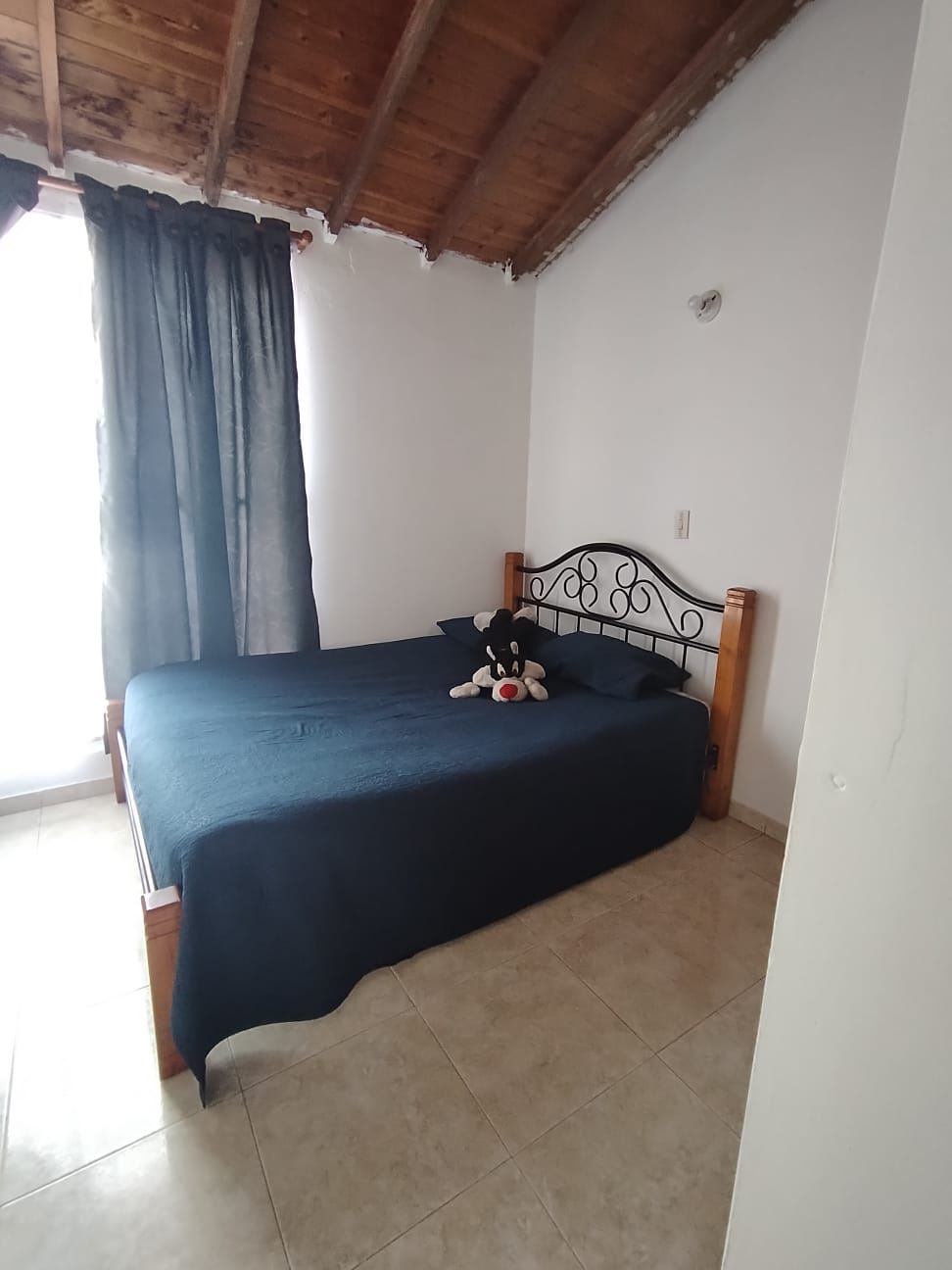 Casa en venta en Castilla, Bogotá · foto 13 de 23
