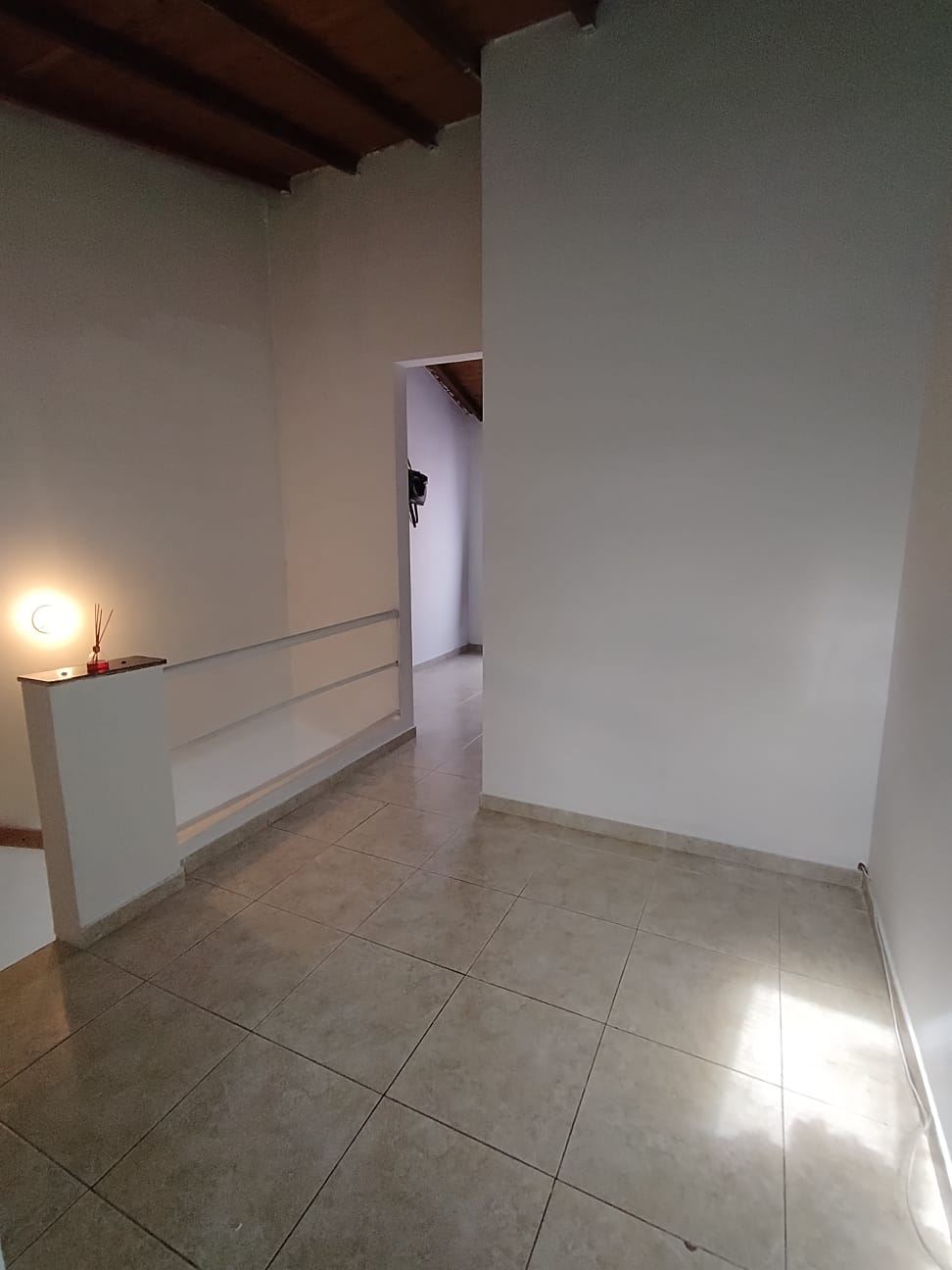 Casa en venta en Castilla, Bogotá · foto 14 de 23