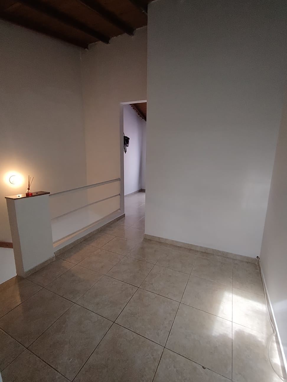 Casa en venta en Castilla, Bogotá · foto 15 de 23