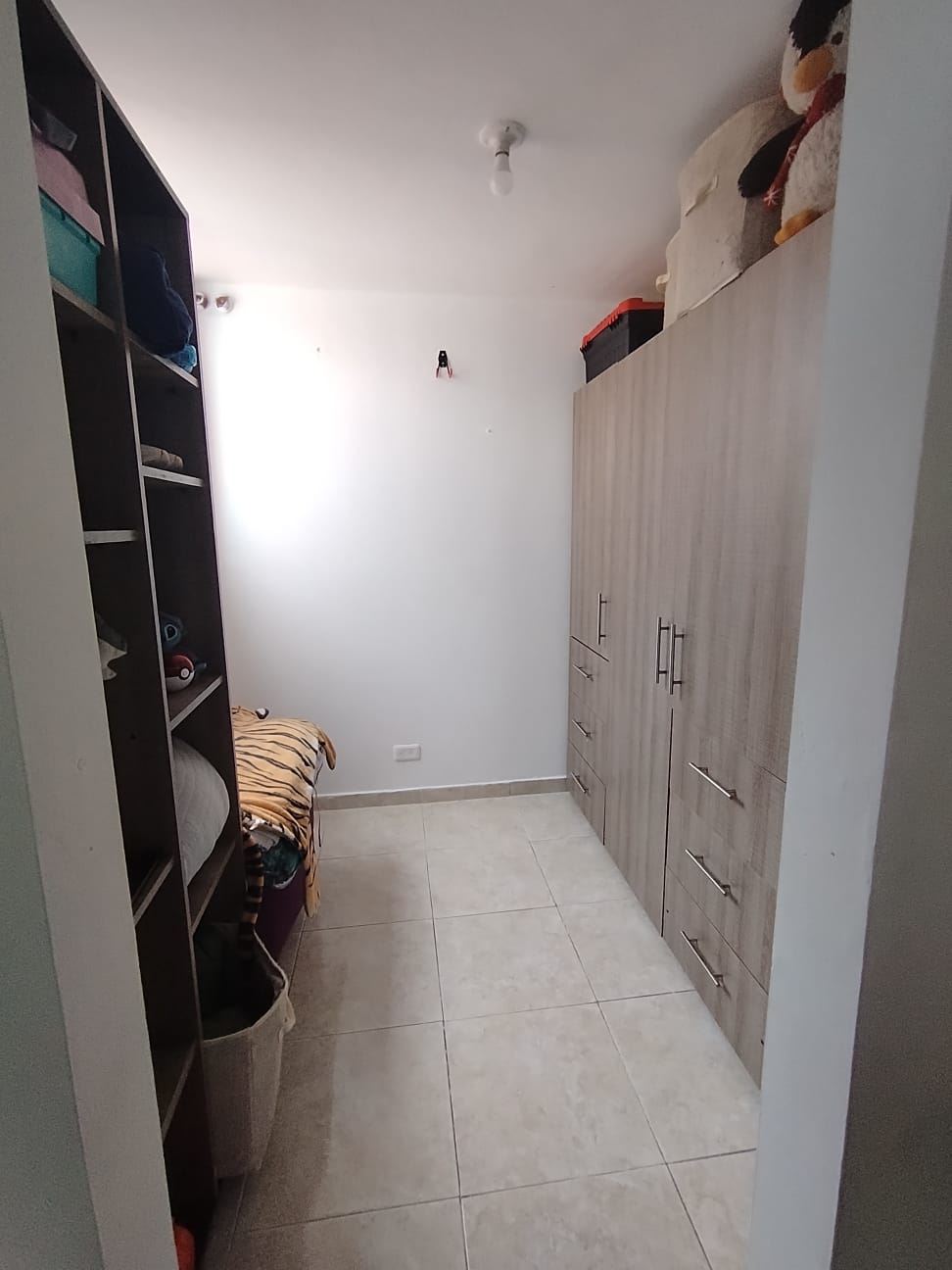 Casa en venta en Castilla, Bogotá · foto 17 de 23
