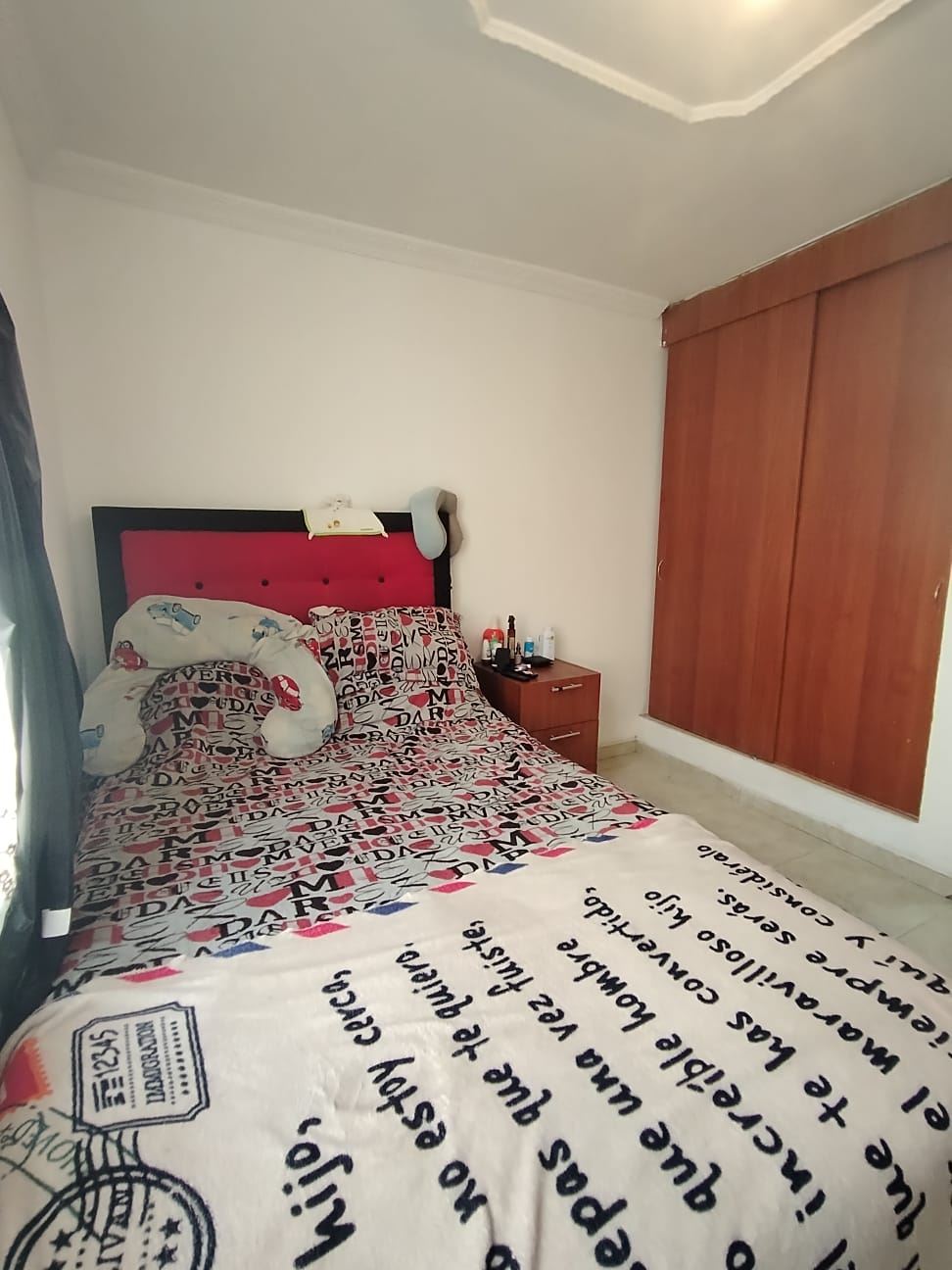 Casa en venta en Castilla, Bogotá · foto 18 de 23