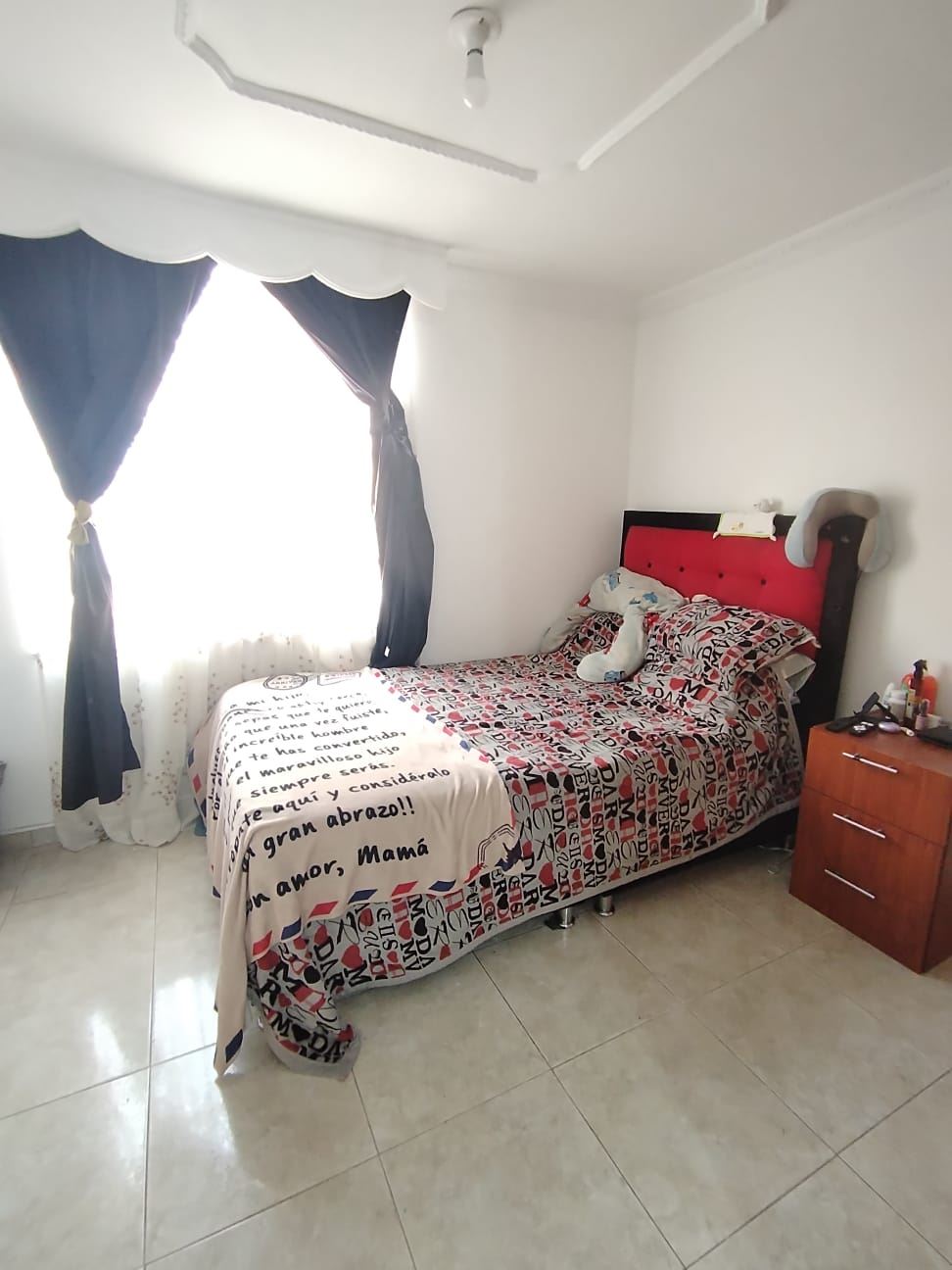 Casa en venta en Castilla, Bogotá · foto 19 de 23
