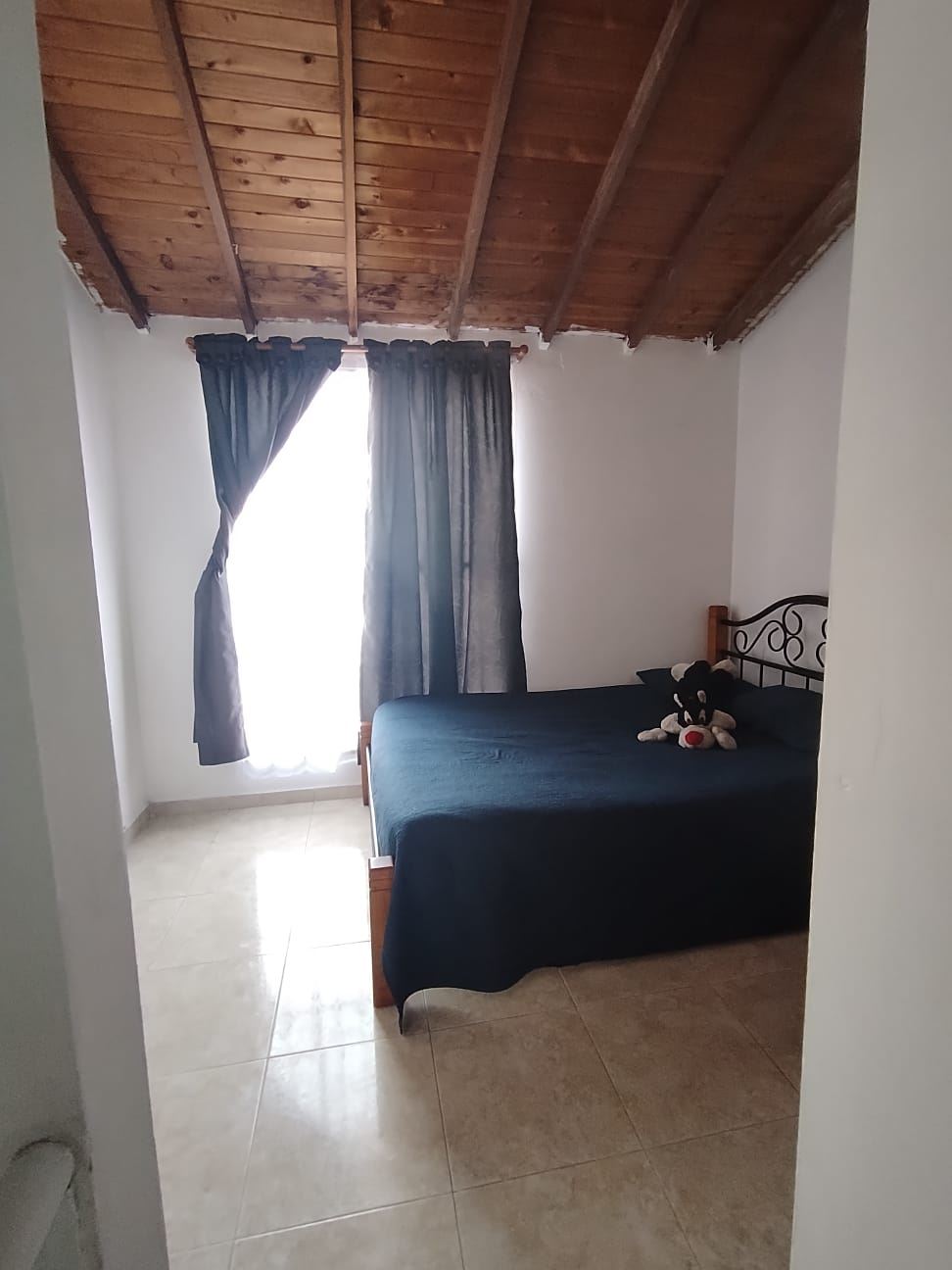 Casa en venta en Castilla, Bogotá · foto 20 de 23