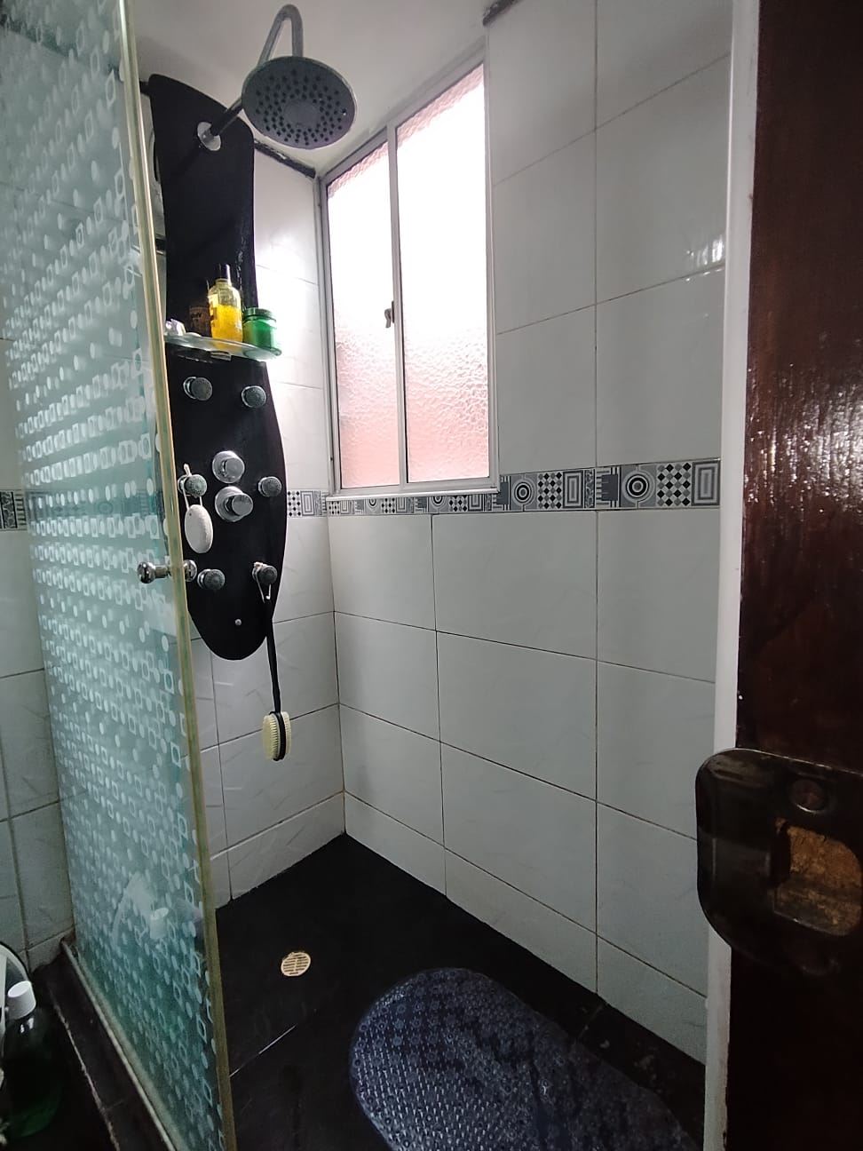 Casa en venta en Castilla, Bogotá · foto 21 de 23