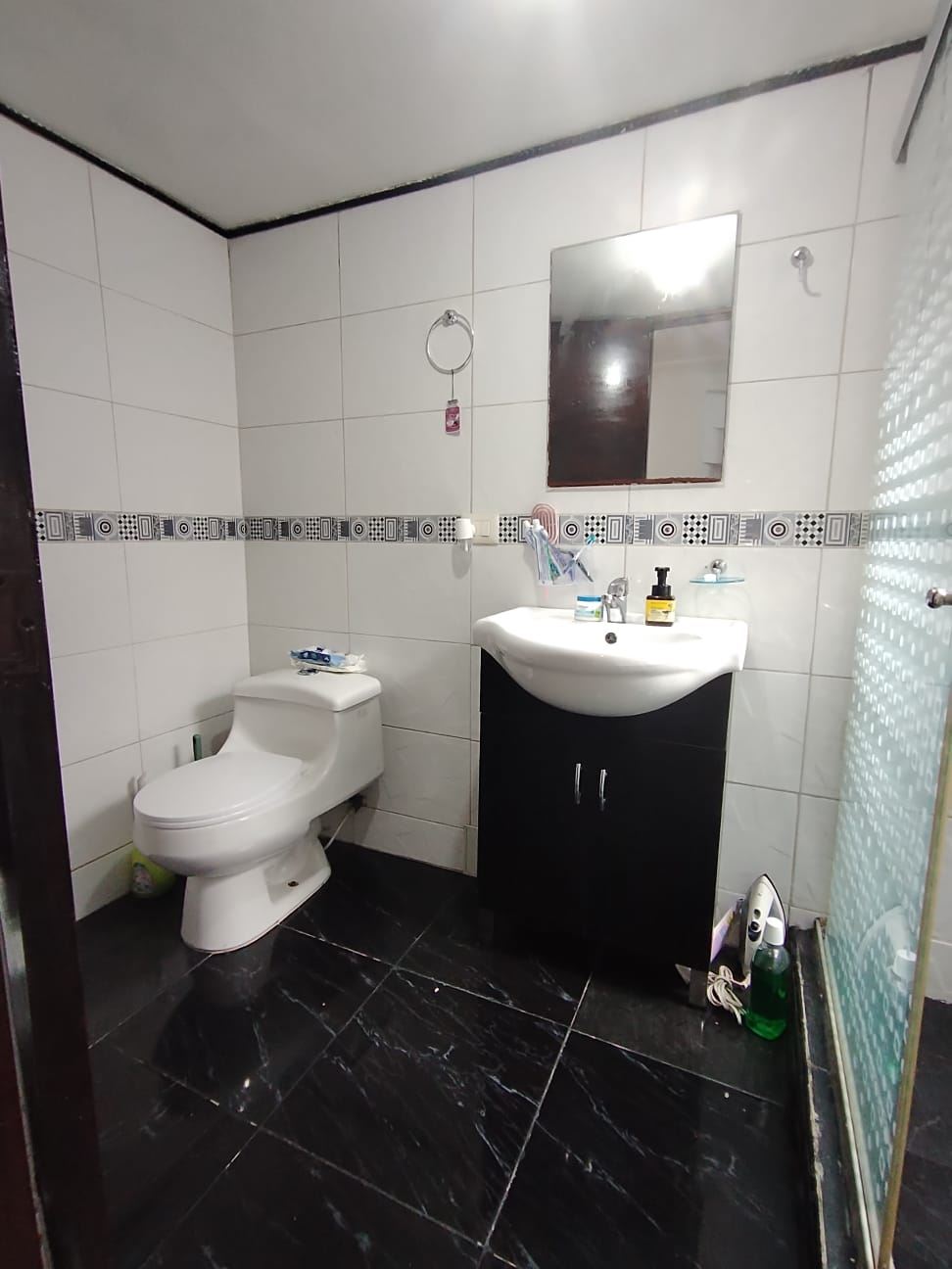 Casa en venta en Castilla, Bogotá · foto 22 de 23