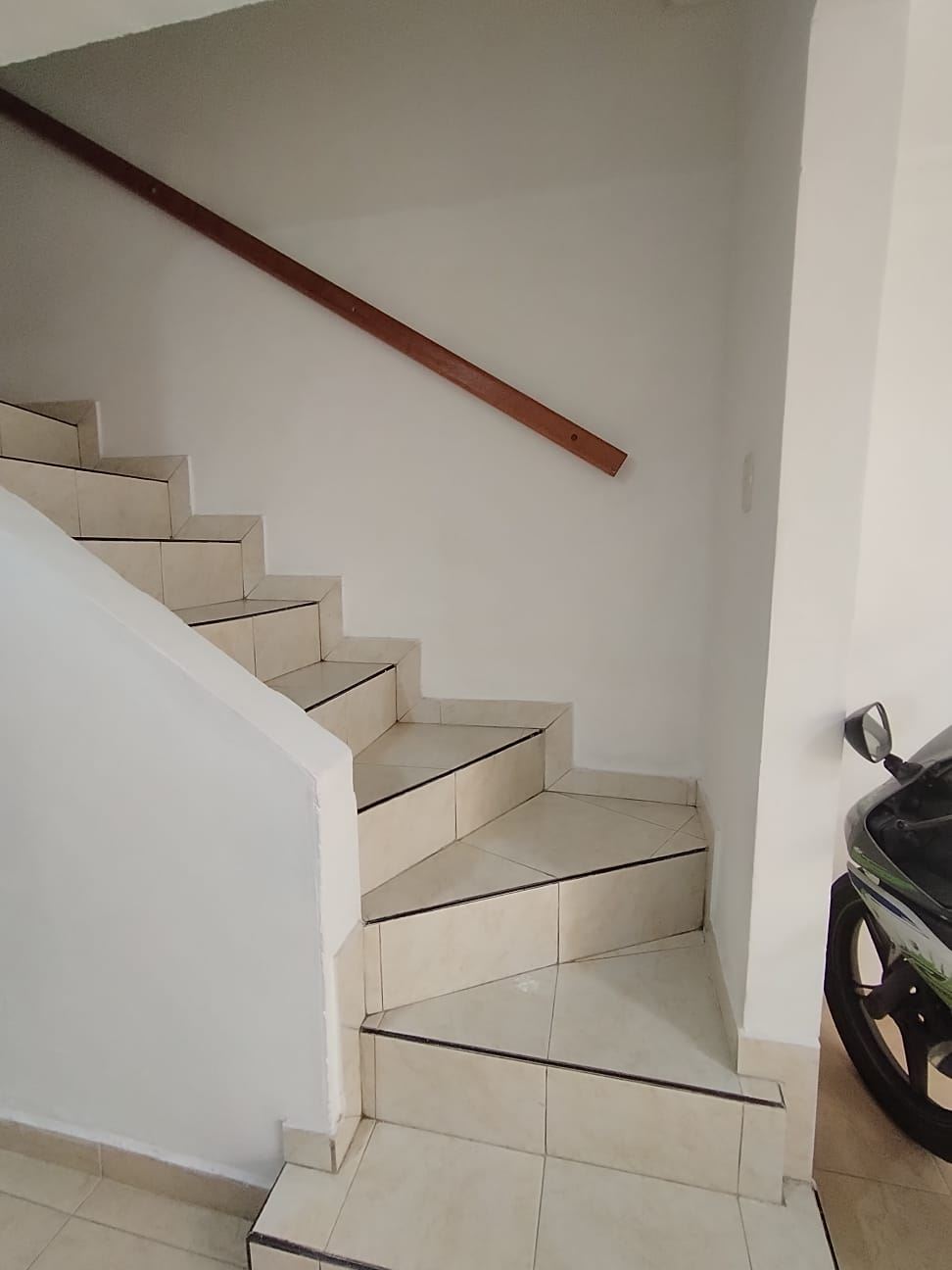 Casa en venta en Castilla, Bogotá · foto 23 de 23