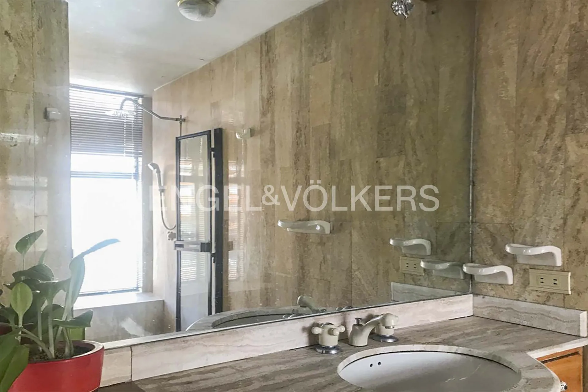 Apartamento en venta en Cerros De Suba, Bogotá · foto 18 de 18