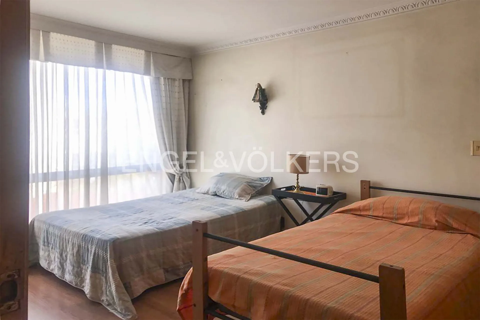 Apartamento en venta en Cerros De Suba, Bogotá · foto 17 de 18