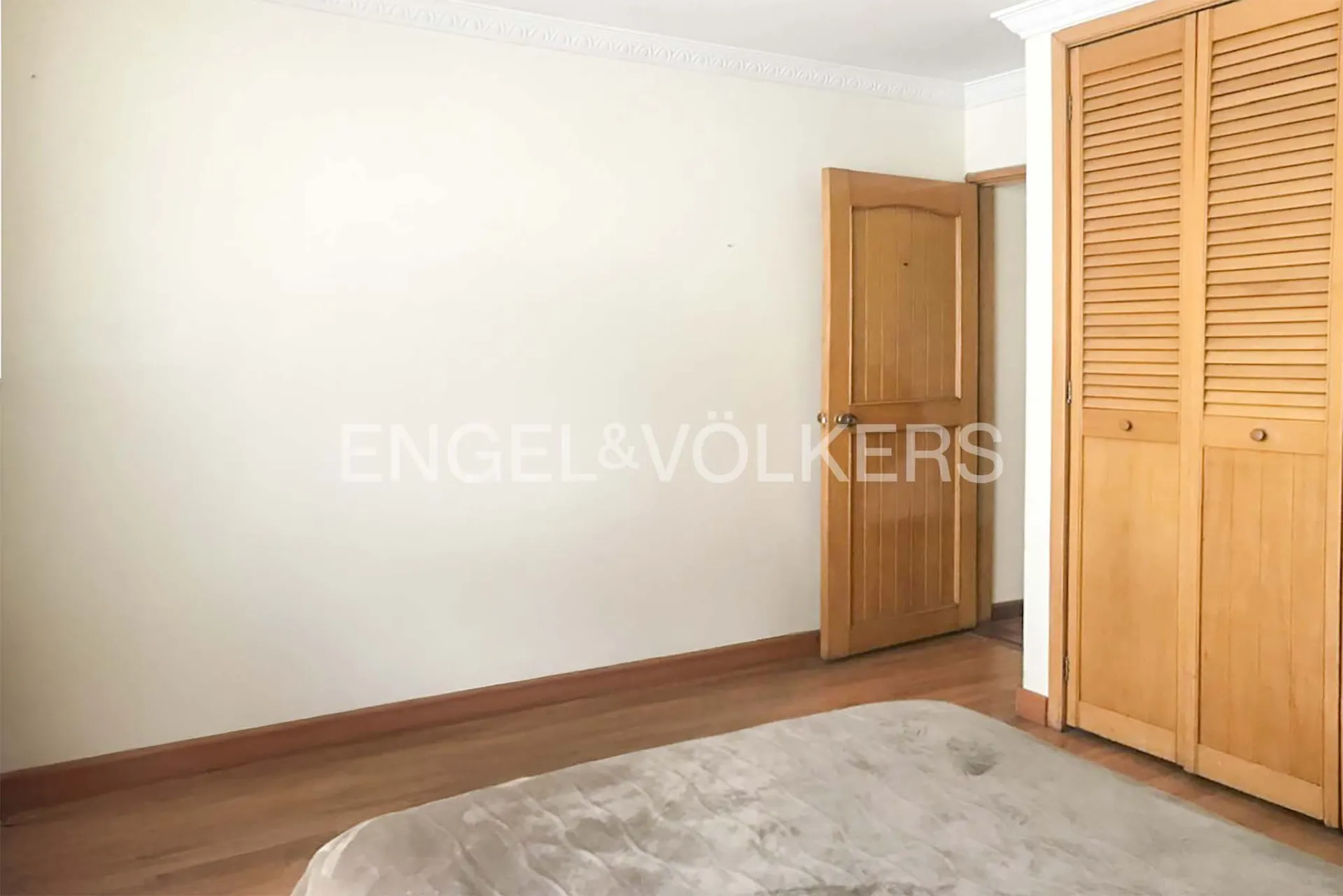 Apartamento en venta en Cerros De Suba, Bogotá · foto 15 de 18