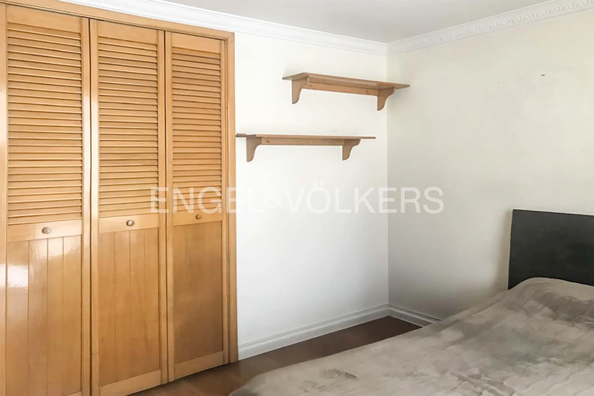 Apartamento en venta en Cerros De Suba, Bogotá · foto 14 de 18
