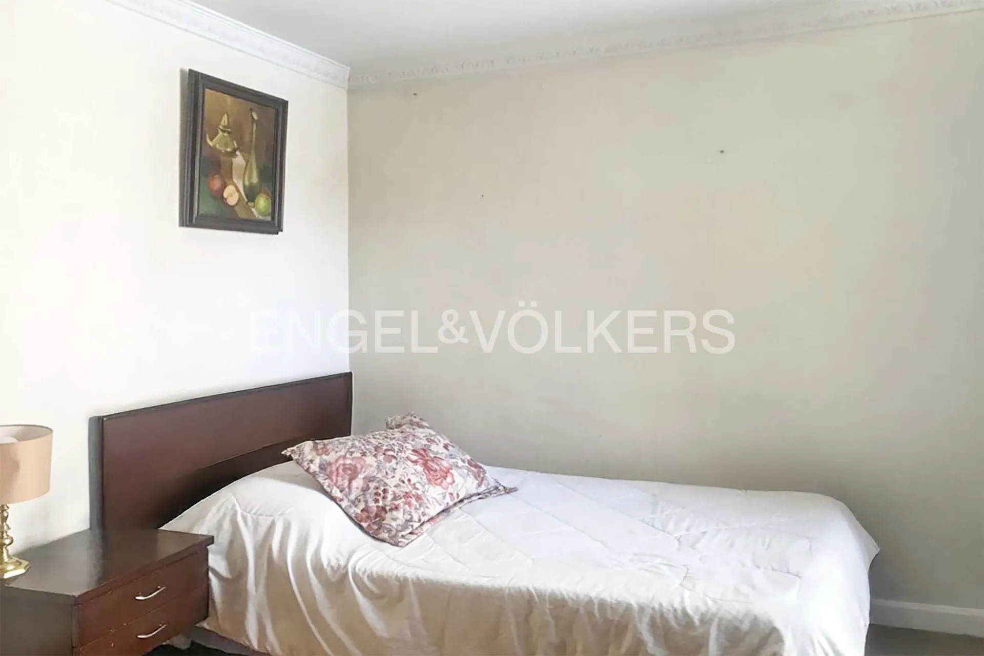 Apartamento en venta en Cerros De Suba, Bogotá · foto 13 de 18