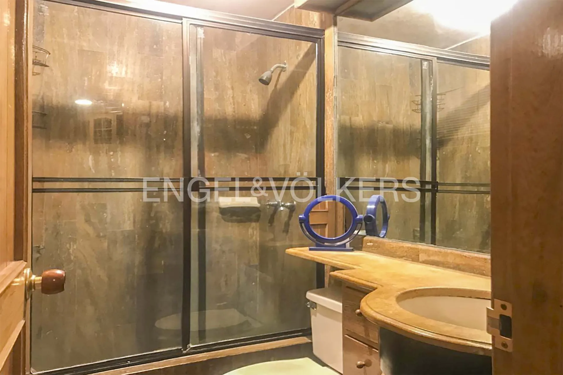 Apartamento en venta en Cerros De Suba, Bogotá · foto 12 de 18