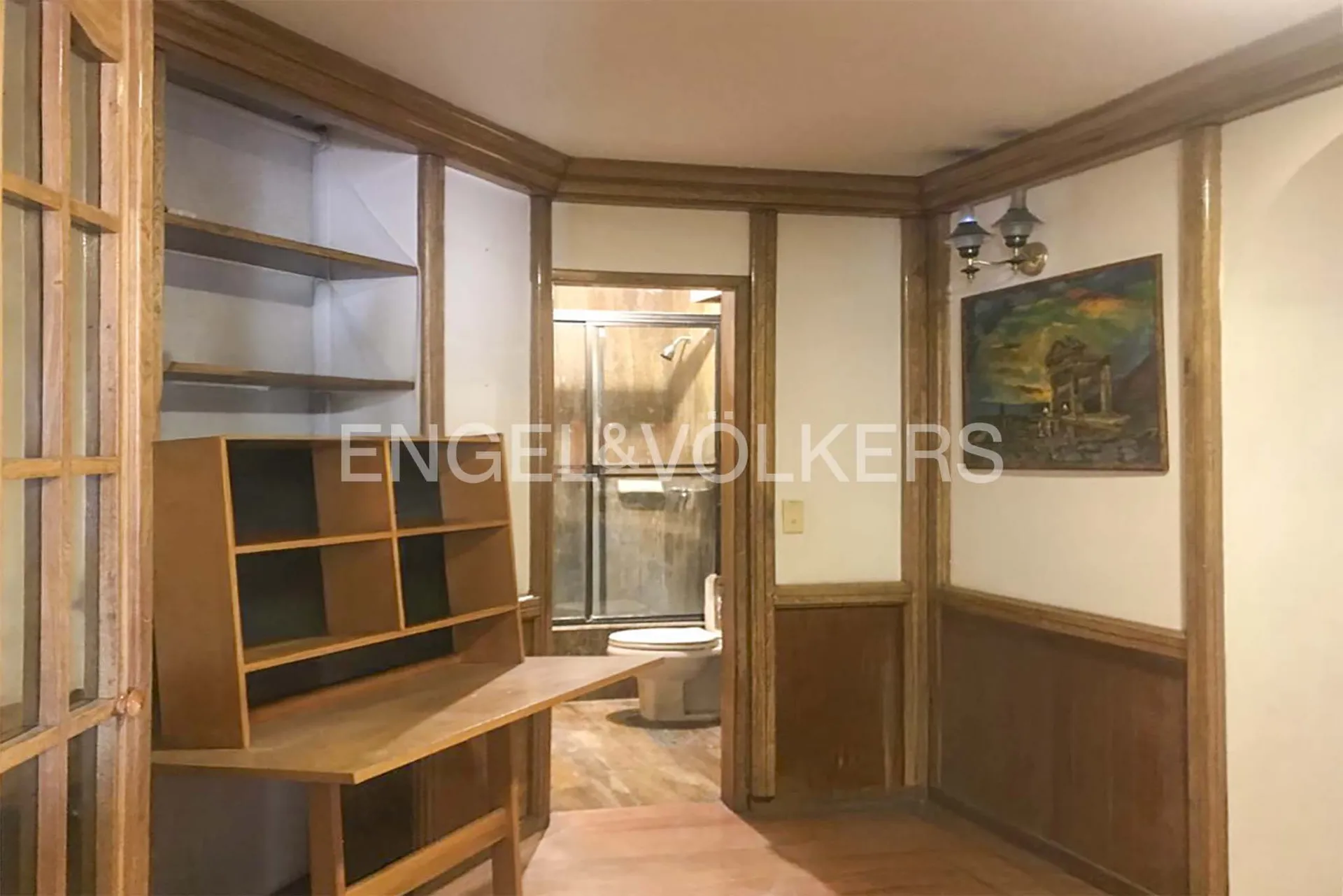 Apartamento en venta en Cerros De Suba, Bogotá · foto 11 de 18