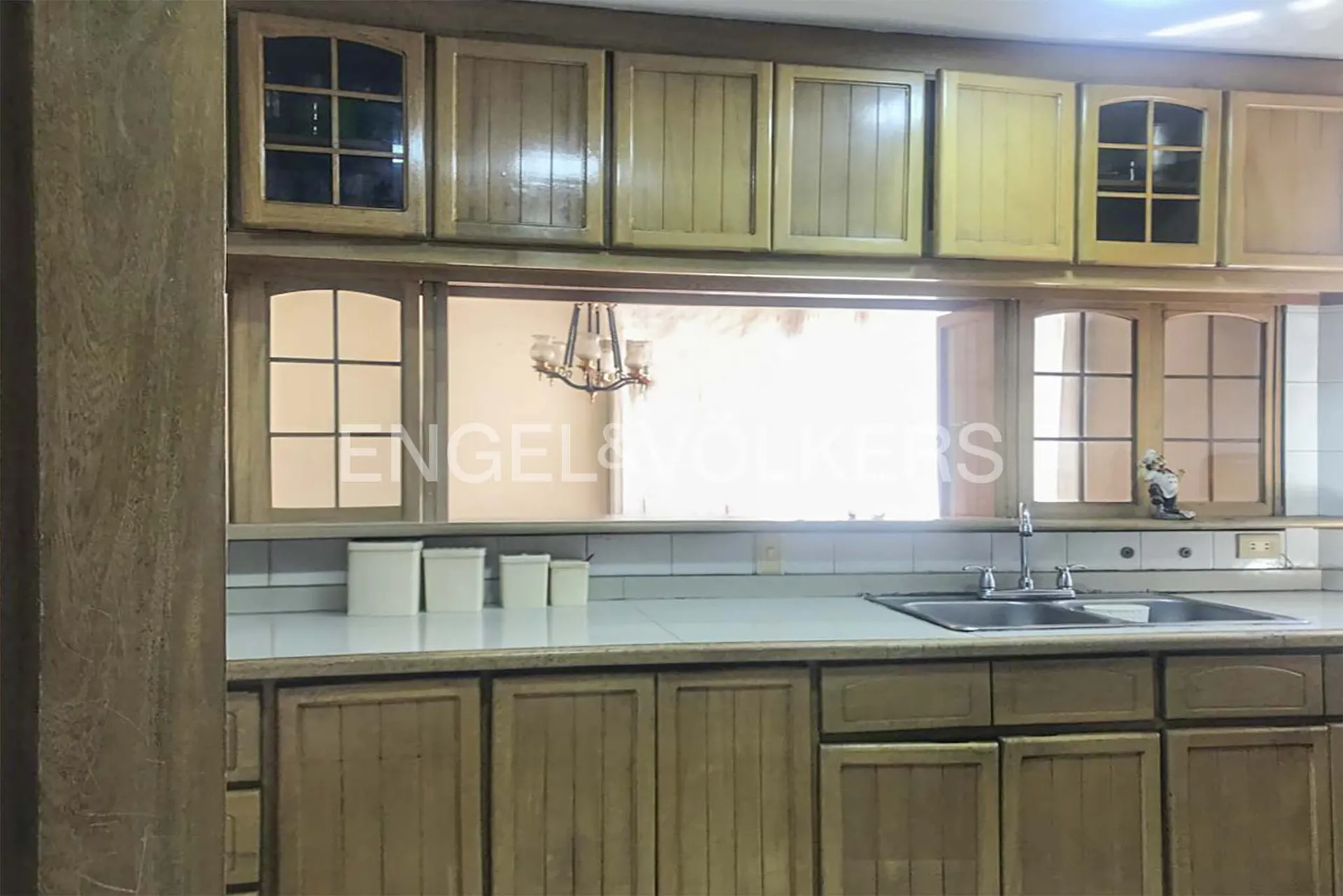 Apartamento en venta en Cerros De Suba, Bogotá · foto 9 de 18