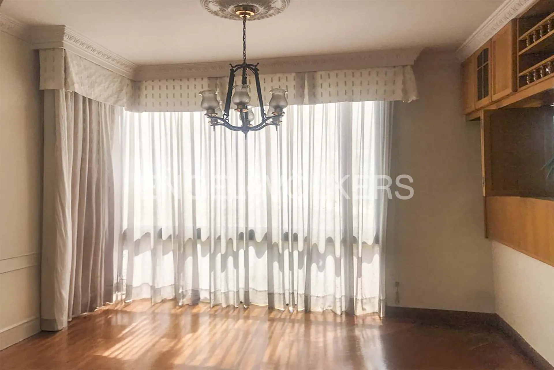 Apartamento en venta en Cerros De Suba, Bogotá · foto 6 de 18