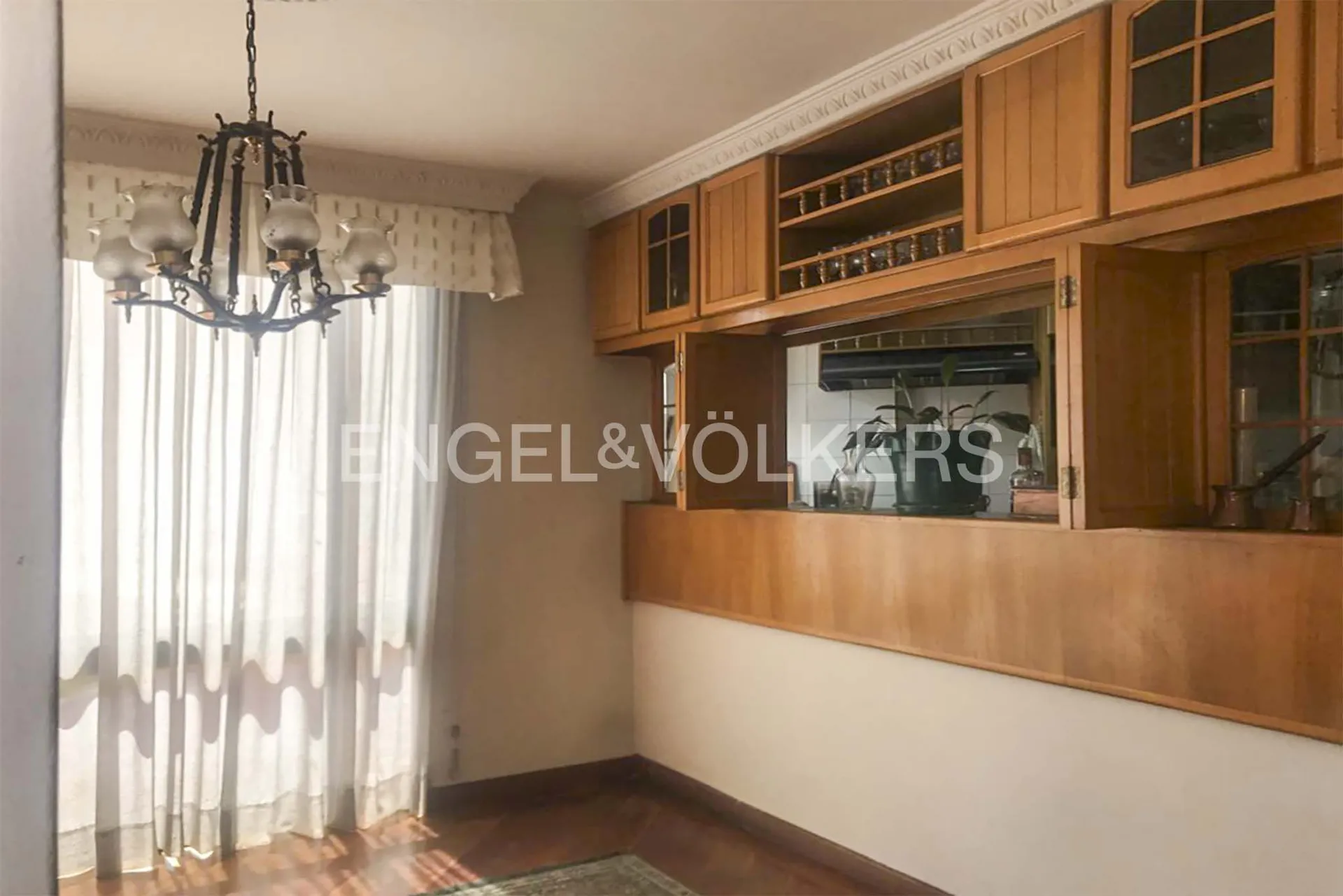 Apartamento en venta en Cerros De Suba, Bogotá · foto 5 de 18