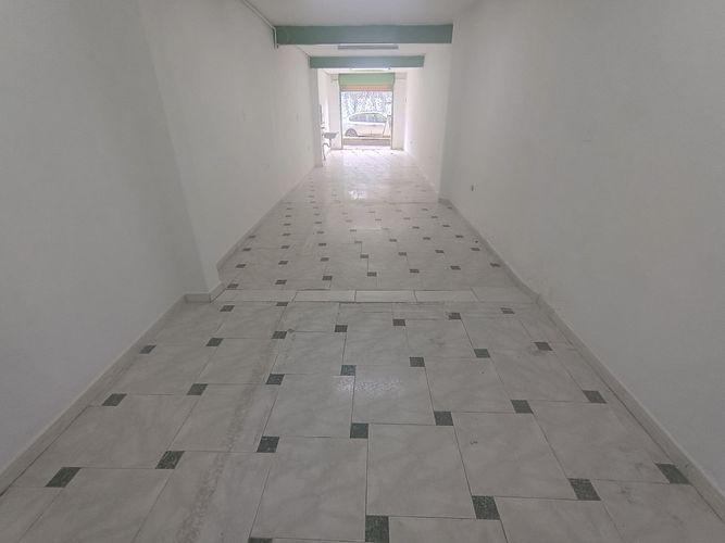 Local en arriendo en Jesus Nazareno, Medellín, 48 m² · foto 5 de 8