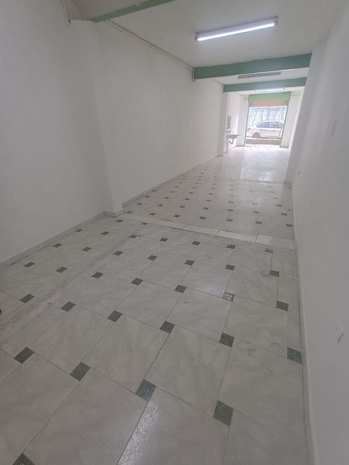 Local en arriendo en Jesus Nazareno, Medellín, 48 m² · foto 6 de 8