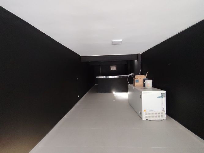 Local en arriendo en Conquistadores, Medellín, 50 m² · foto 5 de 6