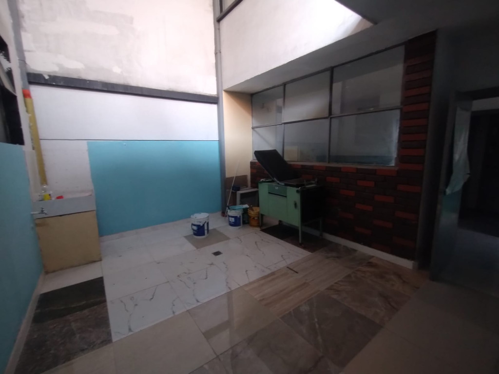 Casa en venta en Chapinero Central, Bogotá · foto 5 de 24