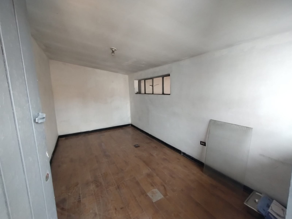 Casa en venta en Chapinero Central, Bogotá · foto 11 de 24