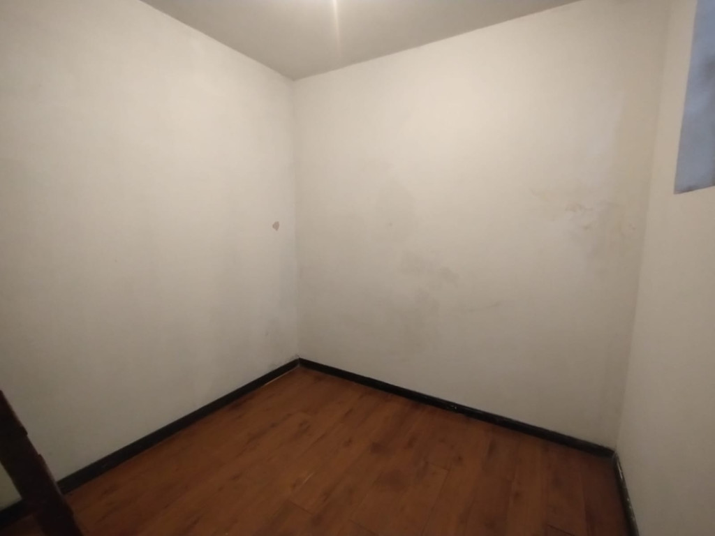 Casa en venta en Chapinero Central, Bogotá · foto 13 de 24