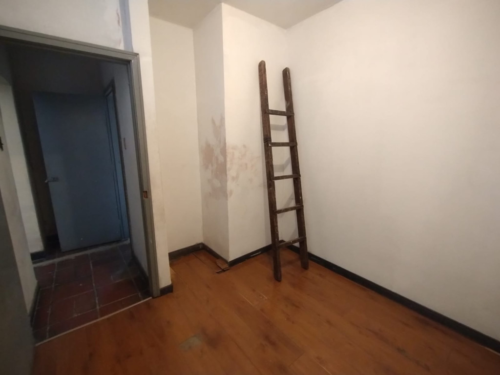 Casa en venta en Chapinero Central, Bogotá · foto 14 de 24