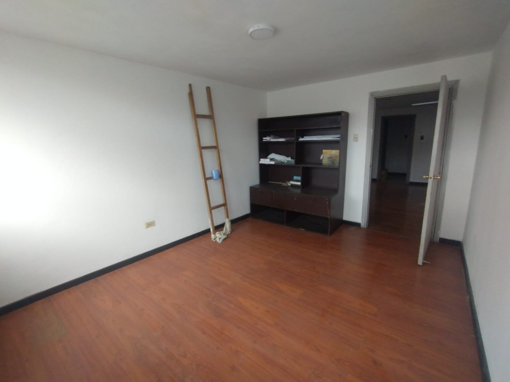 Casa en venta en Chapinero Central, Bogotá · foto 16 de 24