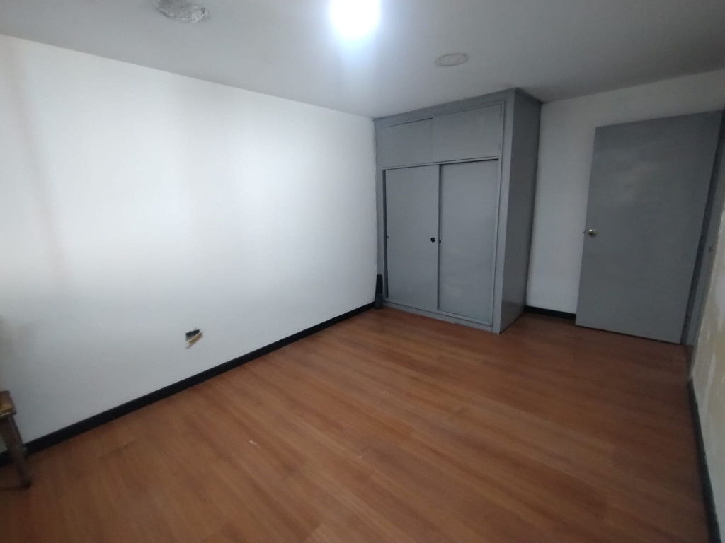 Casa en venta en Chapinero Central, Bogotá · foto 19 de 24