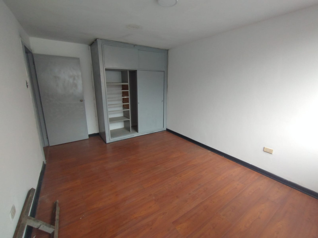 Casa en venta en Chapinero Central, Bogotá · foto 20 de 24