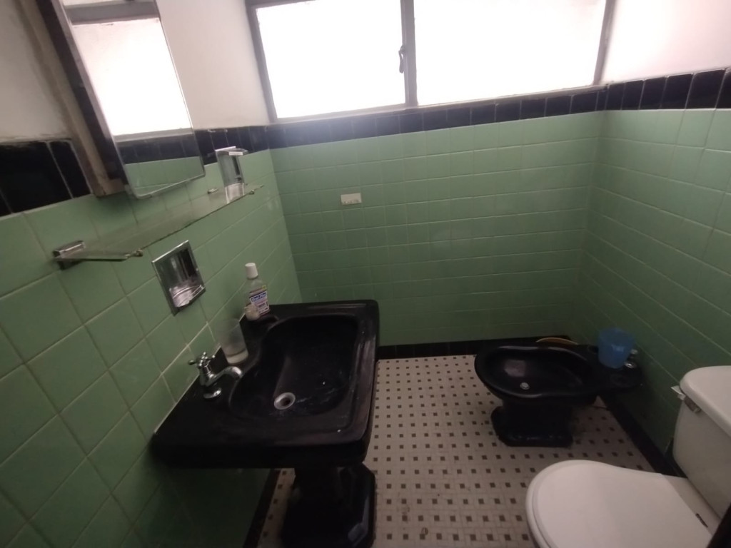 Casa en venta en Chapinero Central, Bogotá · foto 22 de 24